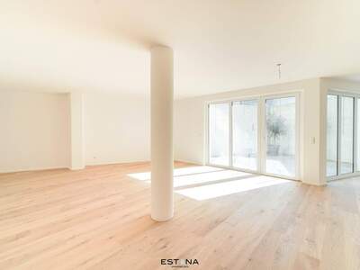 Mietwohnung in 1140 Wien