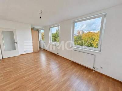 Wohnung kaufen in 5020 Salzburg