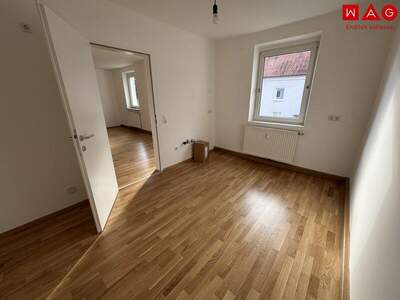 Mietwohnung in 4400 Steyr (Bild 5)