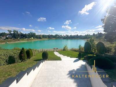 Haus kaufen in 2700 Wiener Neustadt