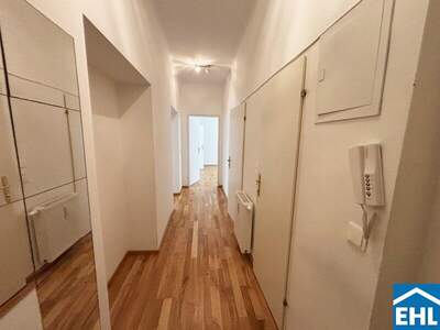 Wohnung mieten in 1010 Wien (Bild 5)