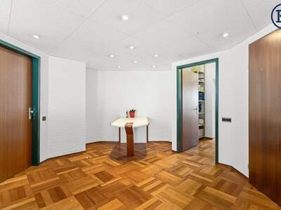 Wohnung mieten in 1120 Wien (Bild 4)