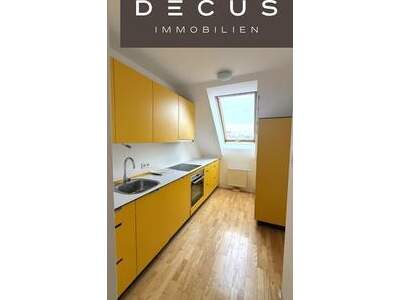 Mietwohnung in 1100 Wien