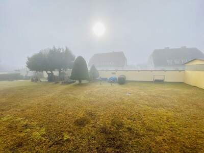 Eigentumswohnung in 8740 Zeltweg (Bild 3)