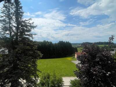 Einfamilienhaus kaufen in 5144 Handenberg