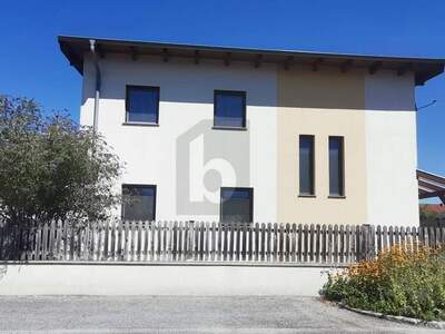Haus kaufen in 2485 Wimpassing