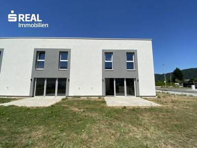 Reihenhaus kaufen in 8720 Knittelfeld (Bild 2)