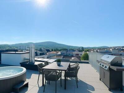 Anlageobjekt kaufen in 1140 Wien