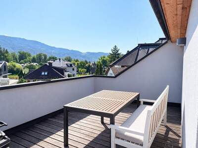 Wohnung mit Balkon mieten in 5081 Anif (Bild 2)