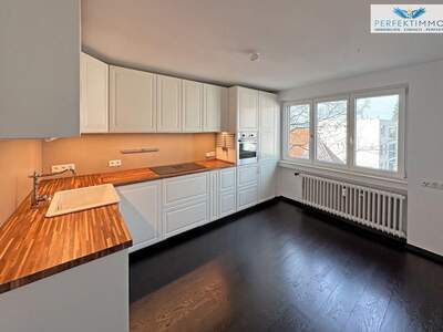 Altbauwohnung kaufen in 6850 Dornbirn (Bild 1)