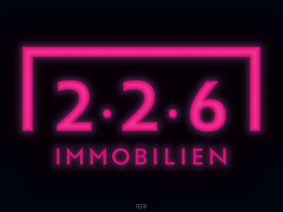 Grundstück kaufen in 6136 Pill (Bild 2)