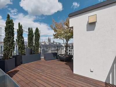 Mietwohnung in 1090 Wien (Bild 3)