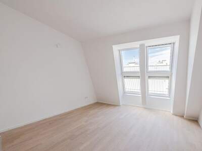 Wohnung mieten in 1070 Wien (Bild 4)