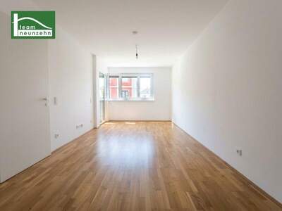 Terrassenwohnung mieten in 3100 St. Pölten (Bild 3)