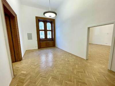 Gewerbeobjekt mieten in 1010 Wien (Bild 1)