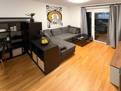 Eigentumswohnung in 8053 Graz (Bild 1)