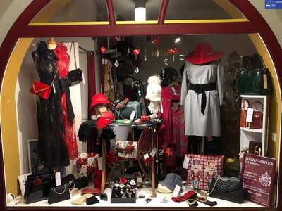 Gewerbeobjekt kaufen in 9020 Klagenfurt (Bild 1)