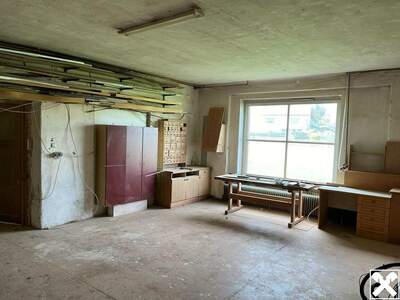 Gewerbeobjekt mieten in 3945 Nondorf (Bild 4)