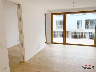 Shared flat provisionsfrei mieten in 1070 Wien