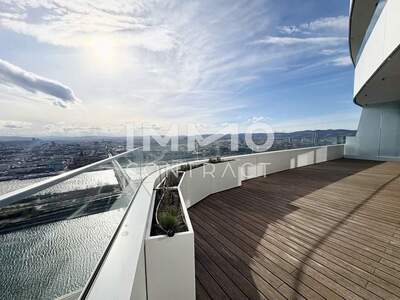 Eigentumswohnung in 1220 Wien