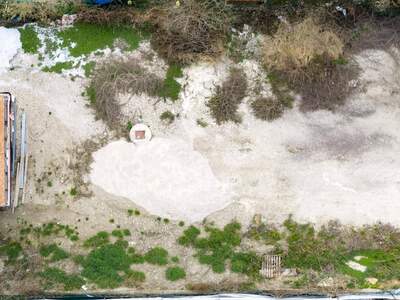 Grundstück kaufen in 1220 Wien