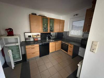 Wohnung kaufen in 8200 Gleisdorf