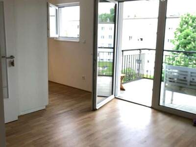 Wohnung mit Balkon mieten in 9020 Klagenfurt (Bild 4)