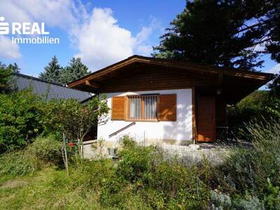 Haus kaufen in 2103 Langenzersdorf (Bild 2)