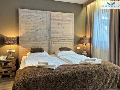 Gewerbeobjekt kaufen in 6284 Ramsau (Bild 2)