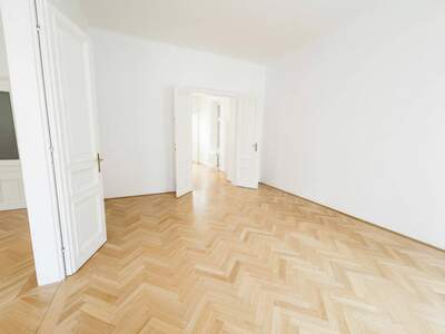Mietwohnung in 1010 Wien