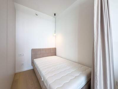 Wohnung mit Balkon mieten in 1220 Wien (Bild 4)