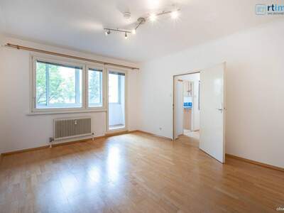 Mietwohnung in 1210 Wien