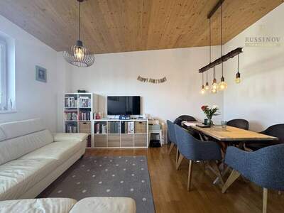 Wohnung mieten in 9020 Klagenfurt