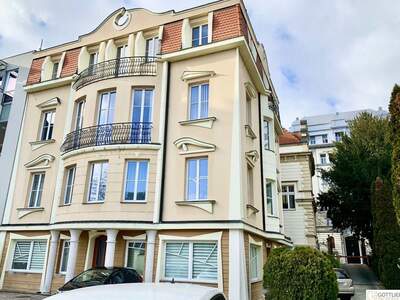 Anlageobjekt kaufen (Bild 5)