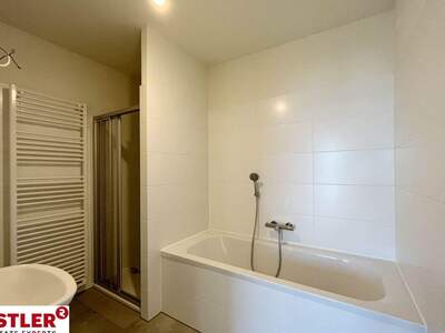 Wohnung kaufen in 8010 Graz (Bild 3)