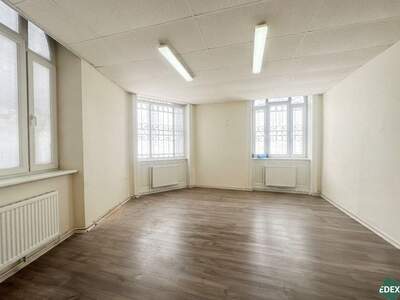 Gewerbeobjekt mieten in 1170 Wien (Bild 4)