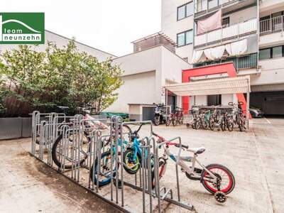 Wohnung mieten in 1100 Wien (Bild 4)