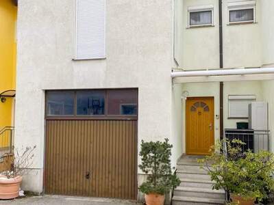 Haus kaufen in 2334 Vösendorf