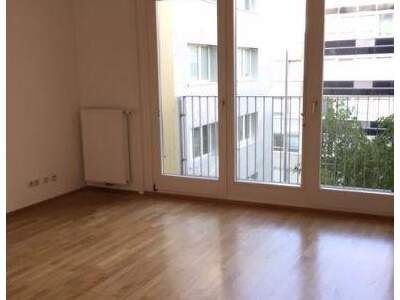 Apartment provisionsfrei mieten in 1030 Wien
