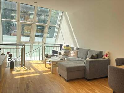 Wohnung kaufen in 6020 Innsbruck