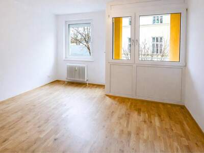 Mietwohnung provisionsfrei in 1210 Wien