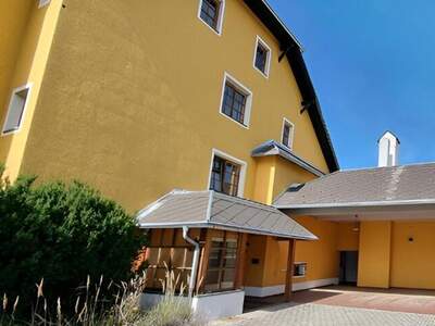 Haus kaufen in 9330 Mölbling (Bild 4)