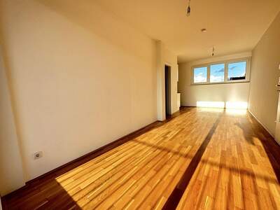 Wohnung mieten in 8041 Graz (Bild 2)