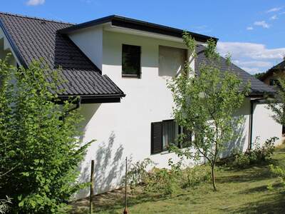 Haus kaufen in 8076 Vasoldsberg (Bild 3)