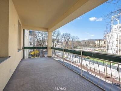 Mietwohnung in 1130 Wien