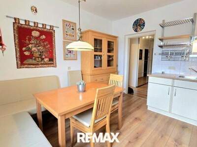 Terrassenwohnung kaufen in 3500 Krems (Bild 5)