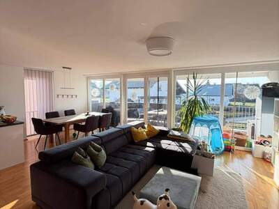 Wohnung provisionsfrei mieten in 6971 Hard