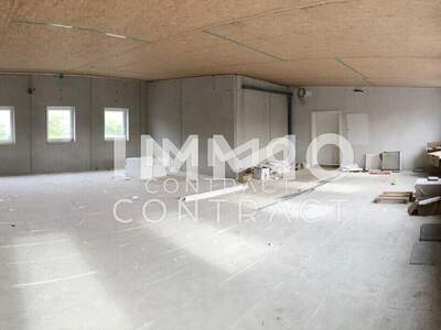 Gewerbeobjekt mieten in 3261 Steinakirchen (Bild 3)