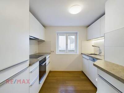 Haus kaufen in 6923 Lauterach