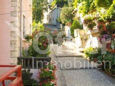 Eigentumswohnung in 51222 Bakar (Bild 5)